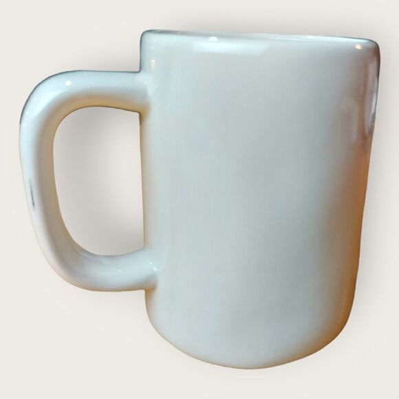 Rae Dunn 'On Fleek' Mug - Picture 5 of 5